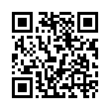 QR Code for 3CTaPkKYc5Yuashe7bKYK3kC1hmH6y1HsL