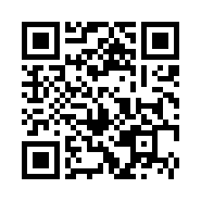 QR Code for 3CTaPrRGfo4A8NMFXpZWWUnvvnhDBFvskD