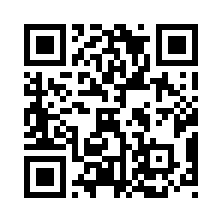 QR Code for 3CTaUN3yyS48vDMtzsGX7HZd8cBR5VLL1D