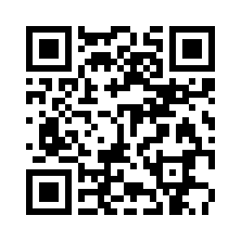 QR Code for 3CTaYzF91nfom8dNcxD8kuwRcs2BqztxVT