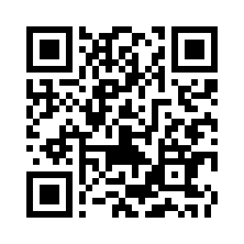 QR Code for 3CTaZPgUp11LSRH8w9rmZ2qHXjTw3yuoyf