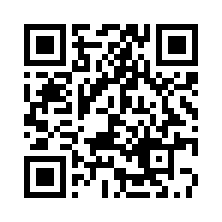 QR Code for 3CTaaUbi37c8LXGVA3ykPLMcLe8HUNthXY