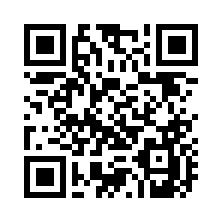 QR Code for 3CTabwiVeGH5e14JVt7Dy1RFS8JqeiS4vN