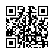 QR Code for 3CTadCVBzfLL6TKXiRaVP7afm5q8SAFEsA