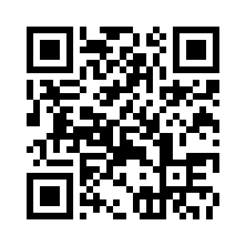 QR Code for 3CTafDaqpNAhimqLmYBrHp7CCfFp4FD7eG