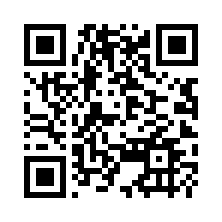QR Code for 3CTaoTJr2zCppovHgGK36wCJR5E2Jgyn1W