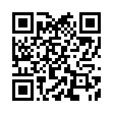 QR Code for 3CTavrtLiEhDfMW96vyaw1bFNteXGLDG4S