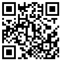 QR Code for 3CTb2o2zvtZJgcJrAUN1cgpD4bKbFhUZYf