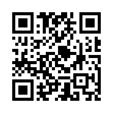 QR Code for 3CTb5GHe1FCDC6qsArCW8TxDX2KU3eqPPM