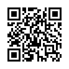 QR Code for 3CTb9C83LTUqiQxt4FEvZ8PCBqn6NvPnnc
