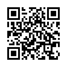 QR Code for 3CTbB8nMYceG4WxDwBdXUyDkfTUHkGCtfo