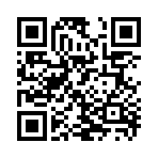 QR Code for 3CTbBrfynk5FoexEmRDtTe5So1fcku4PiY