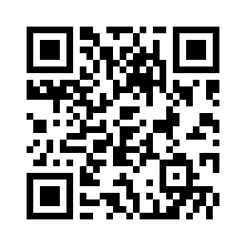 QR Code for 3CTbCT3rnb8jt4BKRN7CQizsoKy3YNfyM5