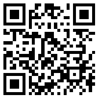 QR Code for 3CTbECthB3FHWFu1Xk63XaVuucDh7bBHrt