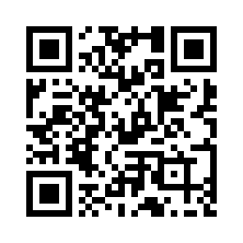 QR Code for 3CTbJevTq2CuvPQtm5PfUS56hqmviCeUNp