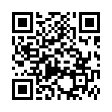 QR Code for 3CTbLe9Bfadcr2Xb1RqX9BAzP9BrNhdFJa