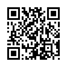 QR Code for 3CTbQRS5mbqTm2PJ5D93WjocwW3Cq2ee4m