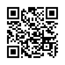 QR Code for 3CTbSN5DhmirRuhU8mwFFLmgg83f33o556