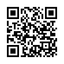 QR Code for 3CTbYpRFfHjYc58pqHCaaYny4ZgRbamJdn