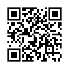QR Code for 3CTbZ9pyt2zPER9DsKcPj7VkQJWzcf7xkk