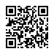 QR Code for 3CTbcUZVGGZbGonbfFPQPu7sJxWuAHcTZk