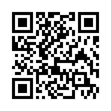 QR Code for 3CTbiJ32oW737fednnhmHDtk6ZDgqEejYK