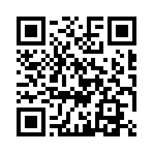 QR Code for 3CTbrkj5fMTGSGRAXMoYwULAHkSb9qKooA