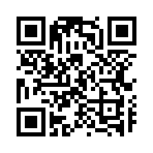QR Code for 3CTbuxTEXht32vQ32MLSgR2K4bE3cjdLtH