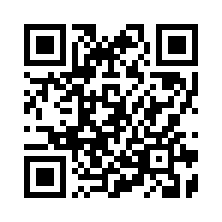 QR Code for 3CTbvoW9fLMFKrAXFk5TQ3LU6FgaDHJEhu