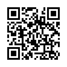 QR Code for 3CTc2e6WMmpXdJs7aETmqXRMoJbZPokJV1