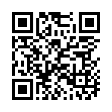QR Code for 3CTc5fY2RswfpiWKQmFF9B3Mp3NhWhbYaX