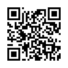 QR Code for 3CTcD6aXn661H7ghAGbHE4rTYp5pkx65cL