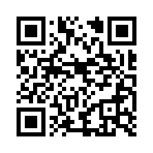 QR Code for 3CTcFHTMHDCgTY1ACkAFSt6kEhZEdmbVM6