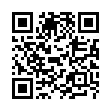 QR Code for 3CTcKTmxzU9QLzzh5HABk3nbMXDyxRBCHj