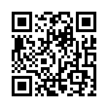 QR Code for 3CTcQ1qrDDcLC7wjQbQtExkW28YmRZdFct