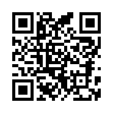 QR Code for 3CTcRKm2eoF9jnngJ2cncaCPJezHnW2zKn