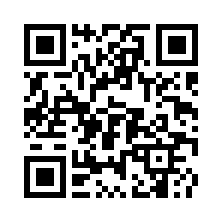 QR Code for 3CTcVGAP3DLPHkBJBeRVdiiU8NZNXqSpMm