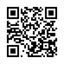 QR Code for 3CTcXsto73wYmSP8AoKXf3RezPrFo571nB
