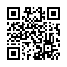 QR Code for 3CTcakK2JXGAVC4oprsptNeksYcVWLSPGD