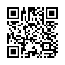 QR Code for 3CTcc1f94ivY3ZqdE2SRWsLem7E5ViX92o