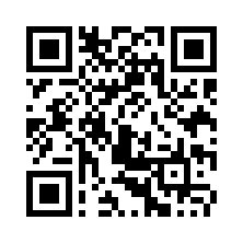 QR Code for 3CTcfwpz2cSr49ba2e4bSfaN1ixk4sRJyK