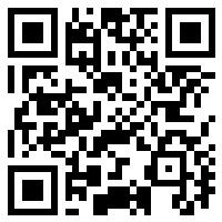 QR Code for 3CTchChbSHgCBoxUUbSK6Lhnwg8UbmHKF8
