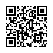 QR Code for 3CTciEscZyFGREUZaKnHkjT4sCanV1j9LP