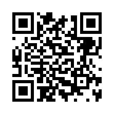 QR Code for 3CTcpdQ61gpZTEaLDWRZf6t5NktUTbba7q