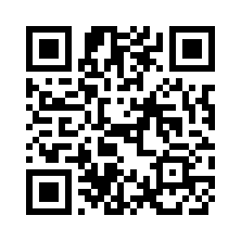 QR Code for 3CTcuLc6LU2H5wBggcomauEnE9om8Pu7MF