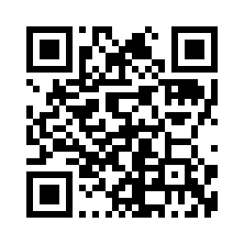 QR Code for 3CTcvmXBa5dbR7znsJwPJafLMQMh94QS96