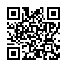 QR Code for 3CTcwuTbDFMxZTrmjAzEaCFWf6nCyJqMJR