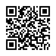 QR Code for 3CTczTADrMfWixF62uxCcsG8UuiTWBqLZ3