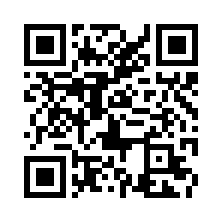 QR Code for 3CTd1L159Towsj879K9WoLR31eE2B65noz