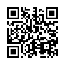 QR Code for 3CTd3P6s8WsZZZtxhvvcs7xLoXPNehsbLJ